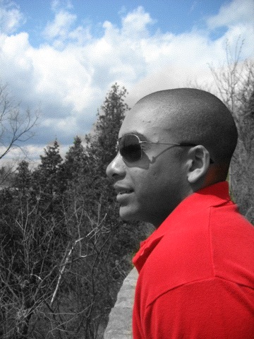 Darrell's profile picture