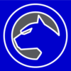 Bluekat