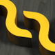 H0meR's profile picture