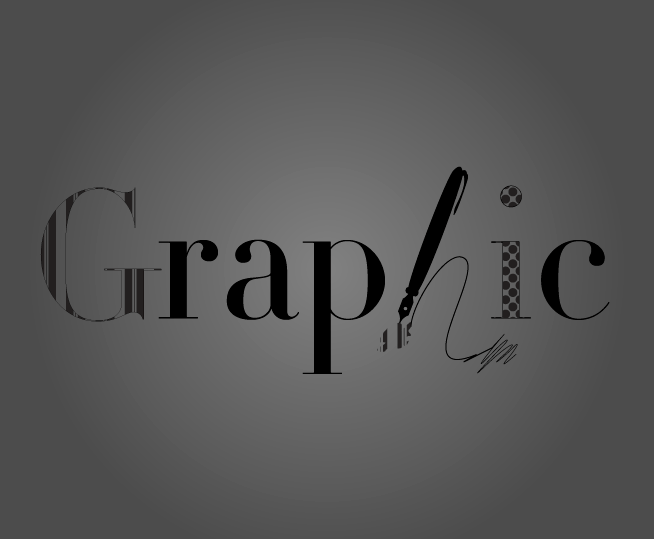 graphic's profile picture