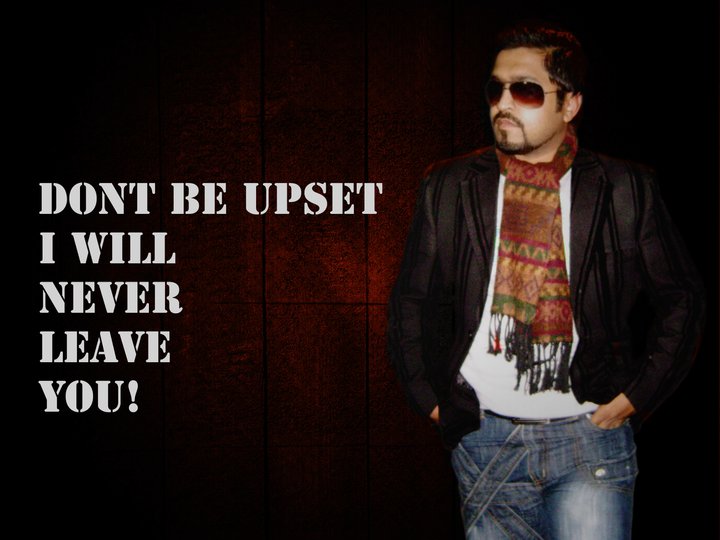 arham javed's profile picture