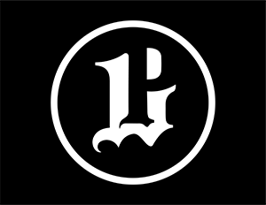leongasper's profile picture