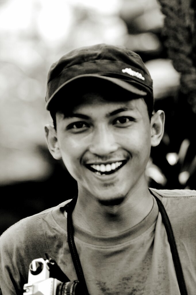 ouwbet's profile picture