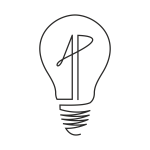 GMTAdesign's profile picture