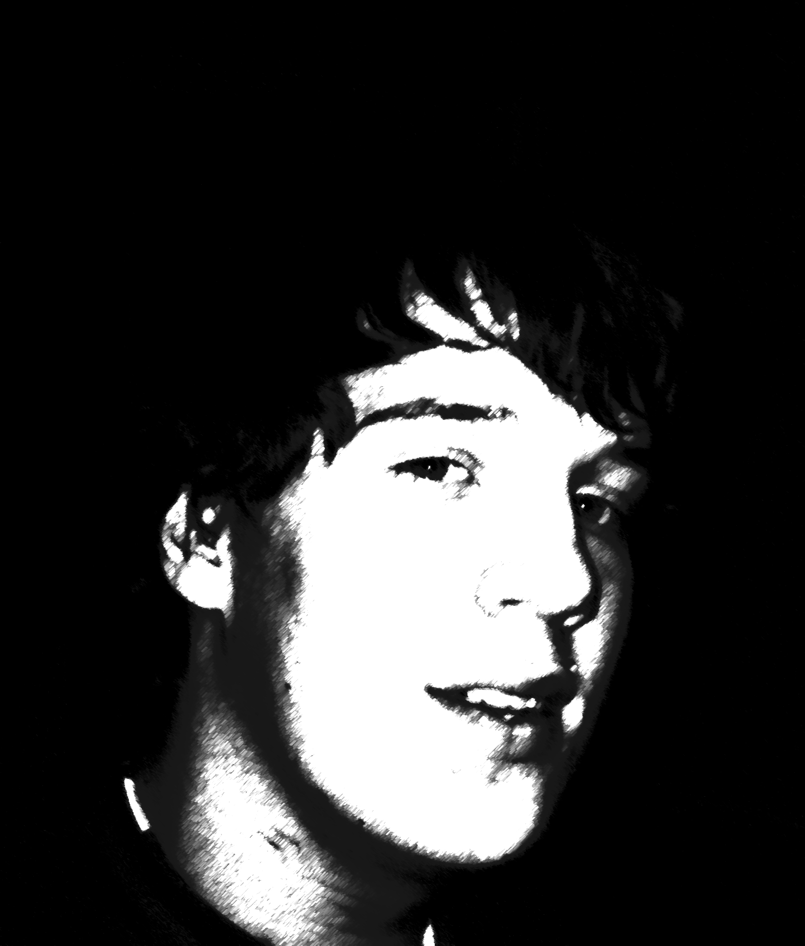 ONeill's profile picture