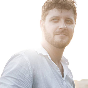 capuski's profile picture