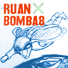 Ruan Bomba8's profile picture