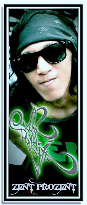 ZENT PROZENT's profile picture