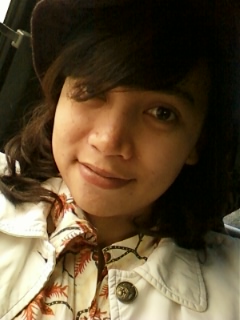 eva's profile picture