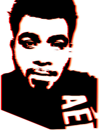 B_Ardon's profile picture