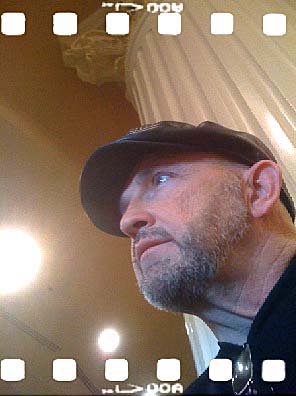 Roger Estes's profile picture