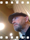 Roger Estes