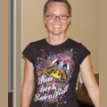 rachelstene's profile picture