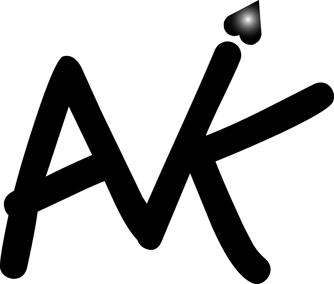 Anik's profile picture