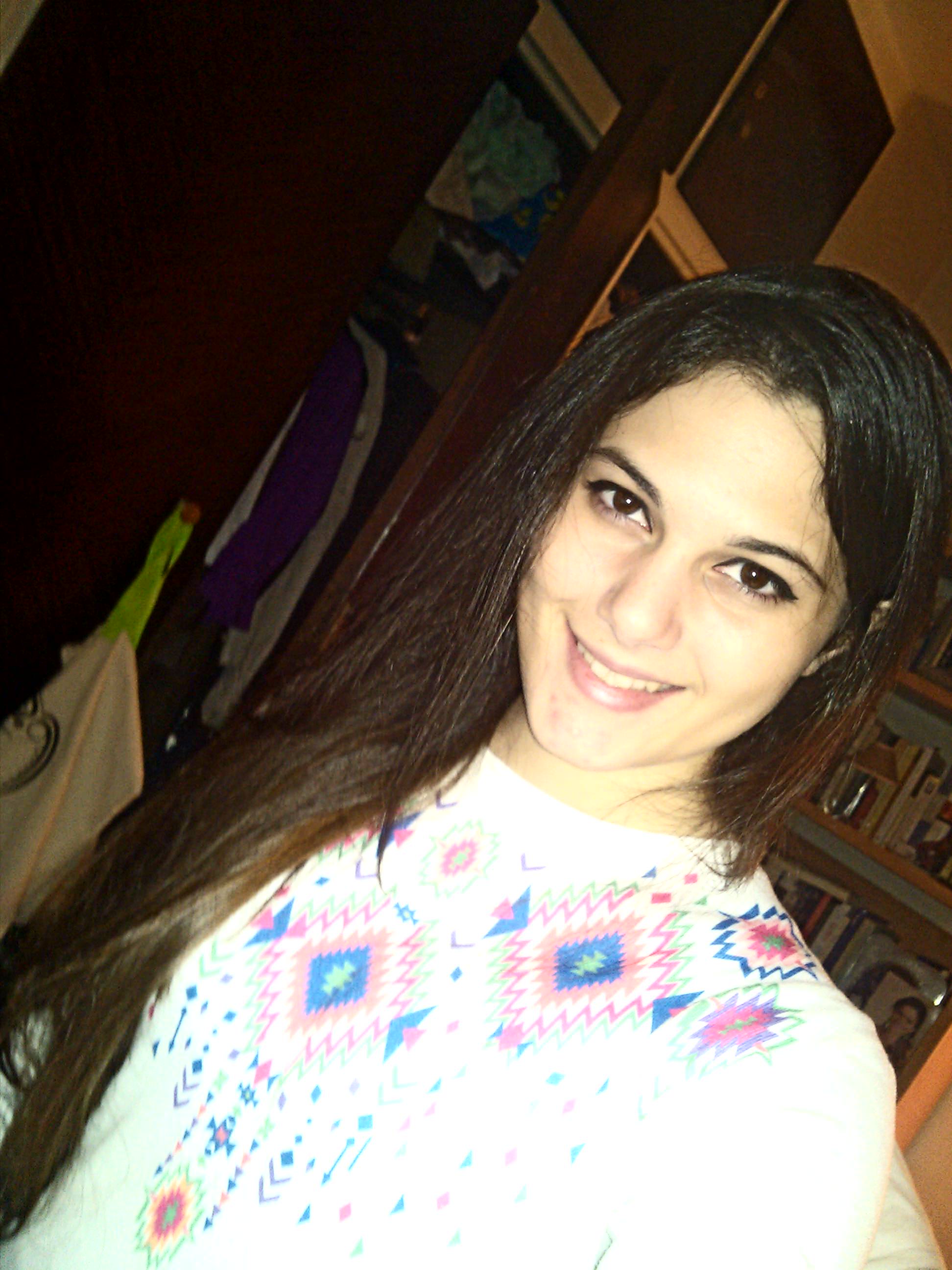 mica's profile picture