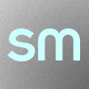 Simon Madeley Design's profile picture