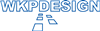WKPDesign