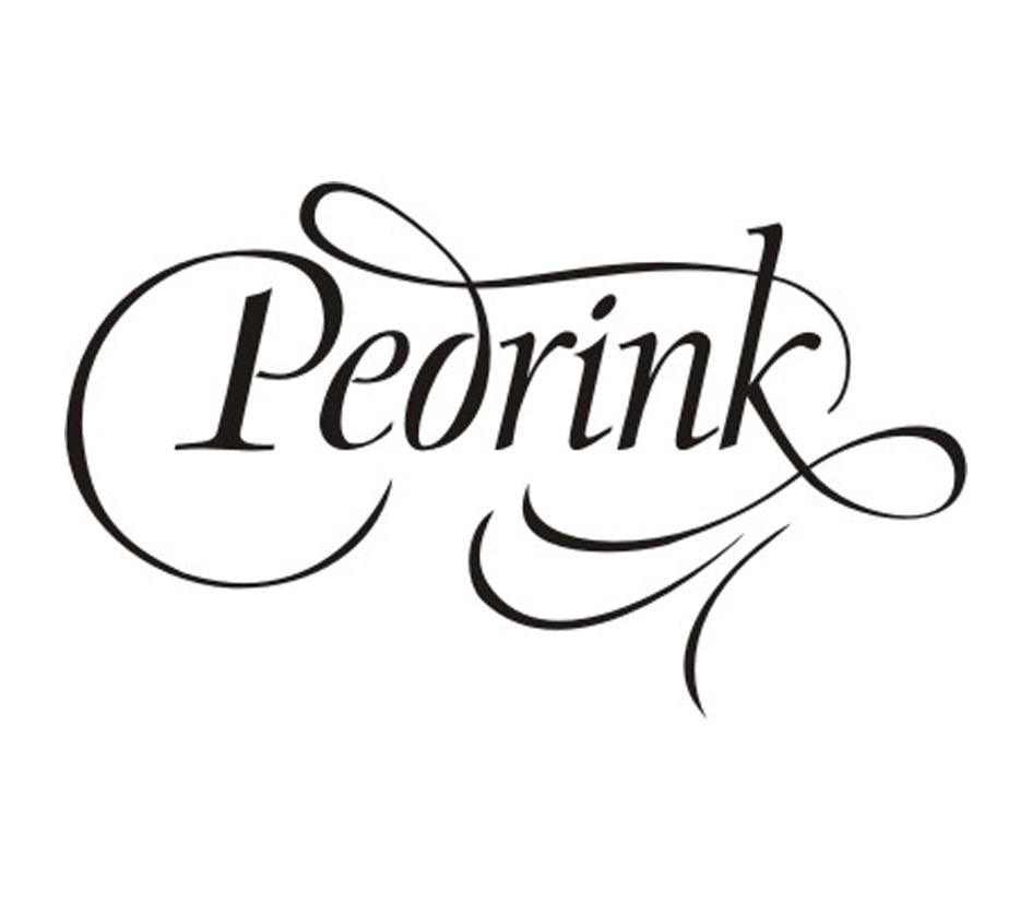 Pedrink's profile picture