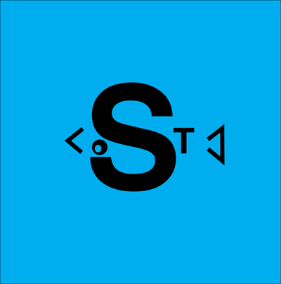 Stile's profile picture