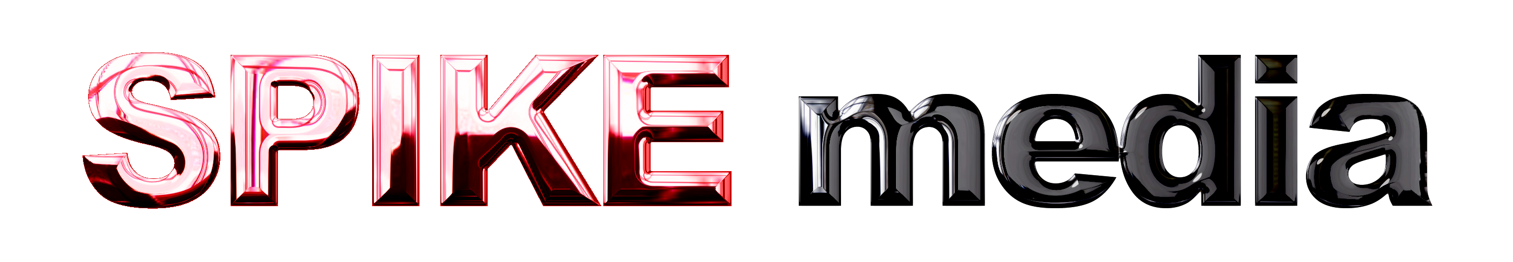 spikemedia's profile picture