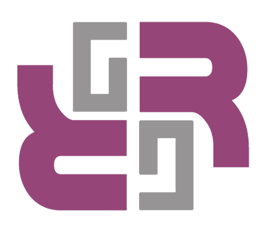 roopaljain's profile picture