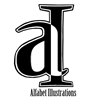 alfabet