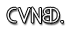 cvnb's profile picture