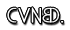 cvnb
