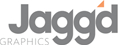 Jagg''d Graphics's profile picture
