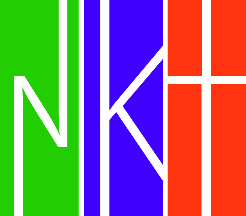NKT Designs's profile picture