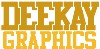 Deekay Graphics's profile picture