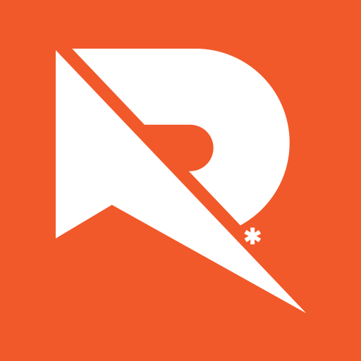 rembrandtjurin's profile picture