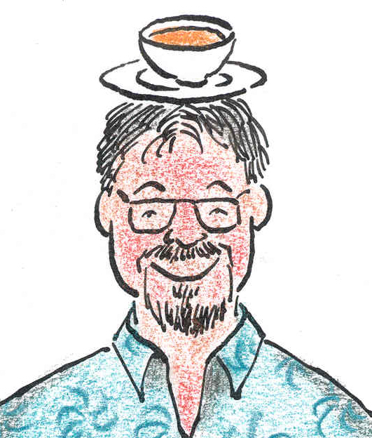 MRA4's profile picture