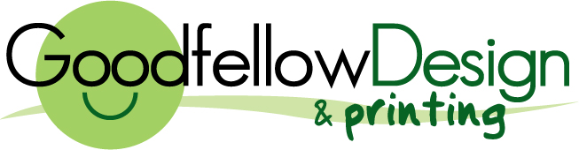Goodfellow Design & Printing's profile picture