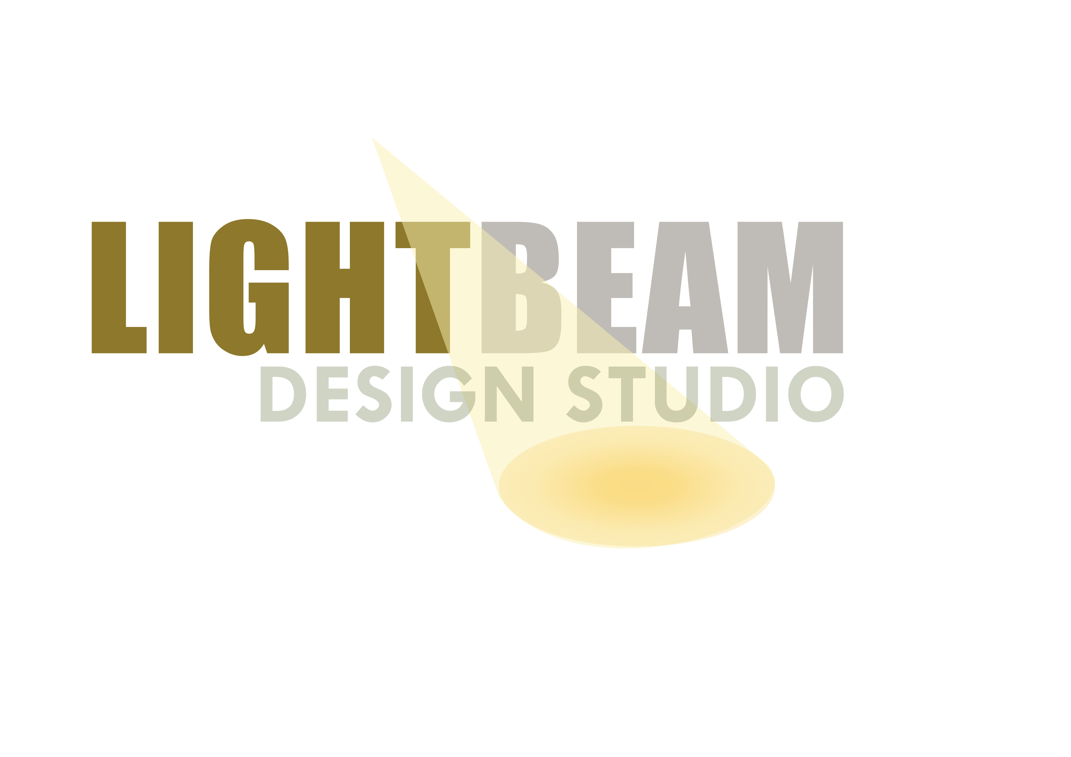 LB Studio's profile picture