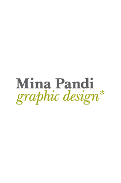Mina Pandi's profile picture