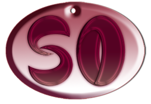 soso86's profile picture