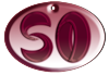 soso86