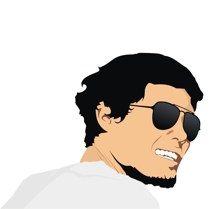 allfun's profile picture