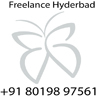 freelancewebdesigner's profile picture