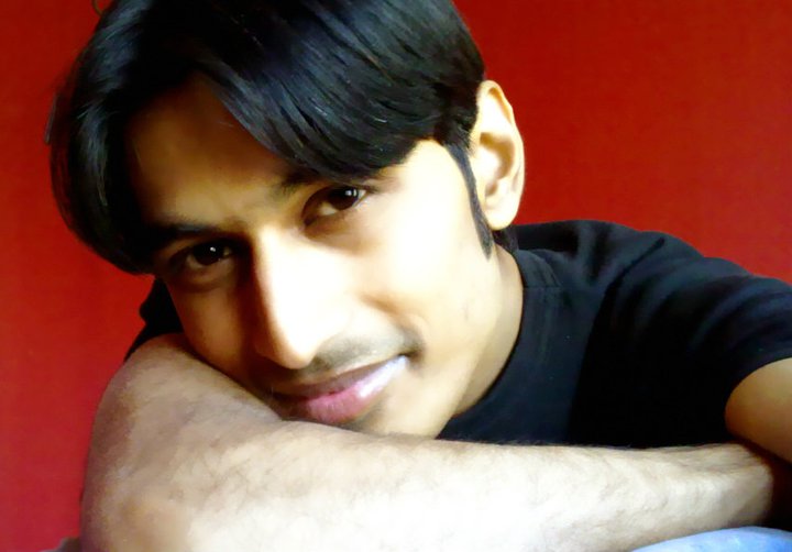 Sallu~'s profile picture