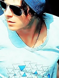 Ajay_kumar01's profile picture