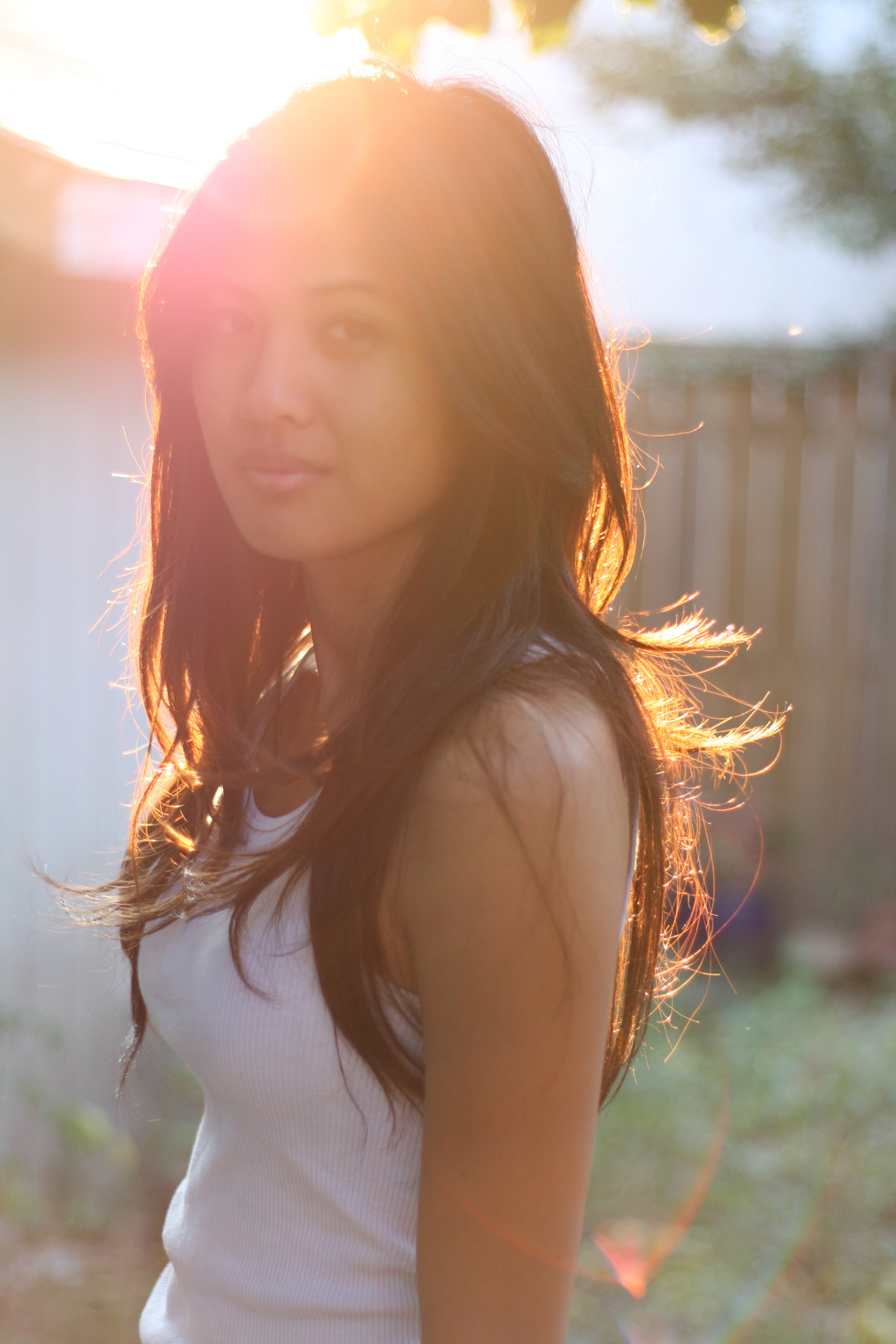 angelac's profile picture