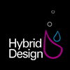 Hybrid Design's profile picture