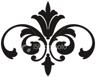 Del Designs's profile picture