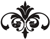 Del Designs