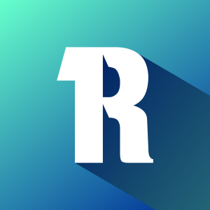 rightOne's profile picture