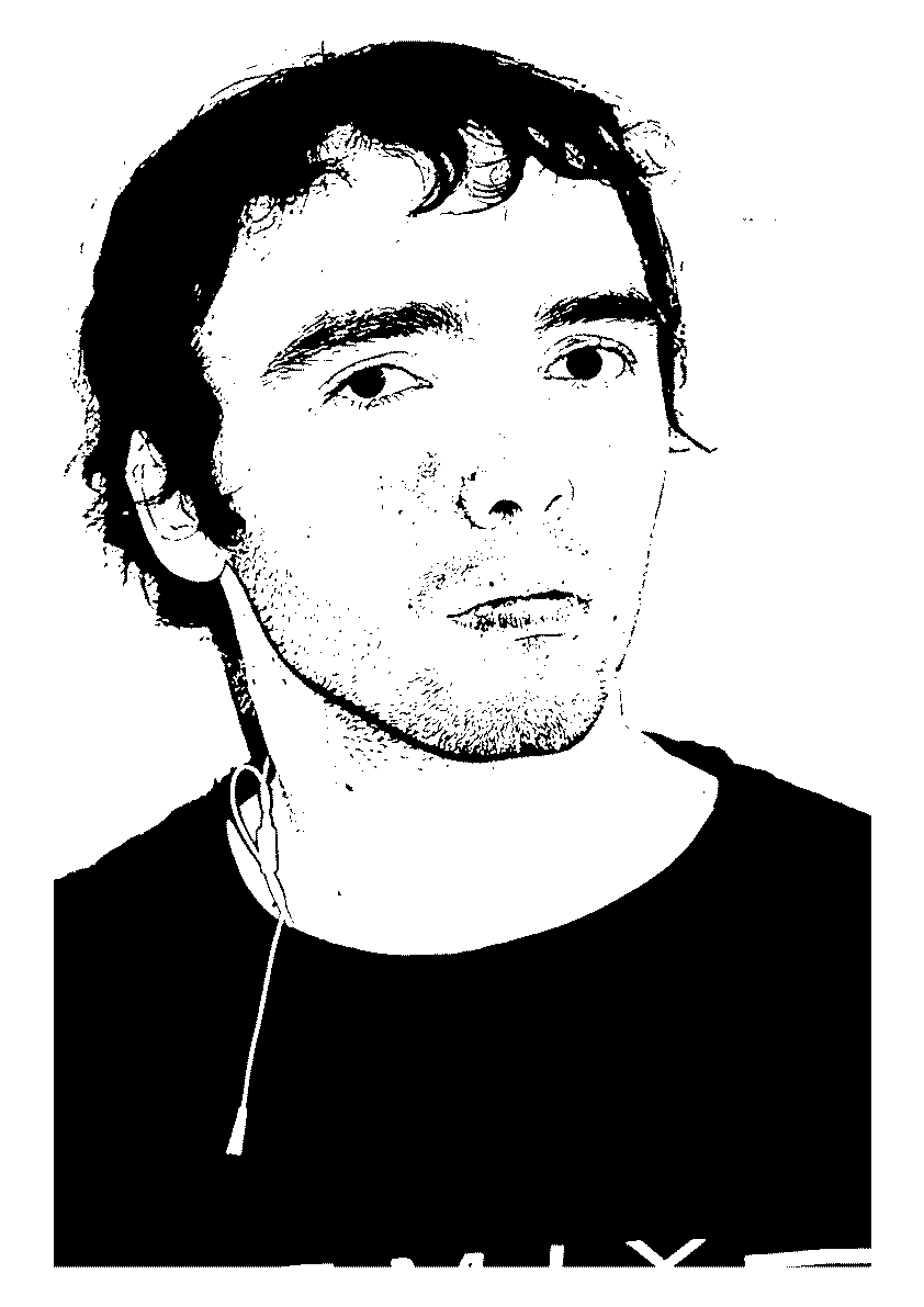 moloko's profile picture