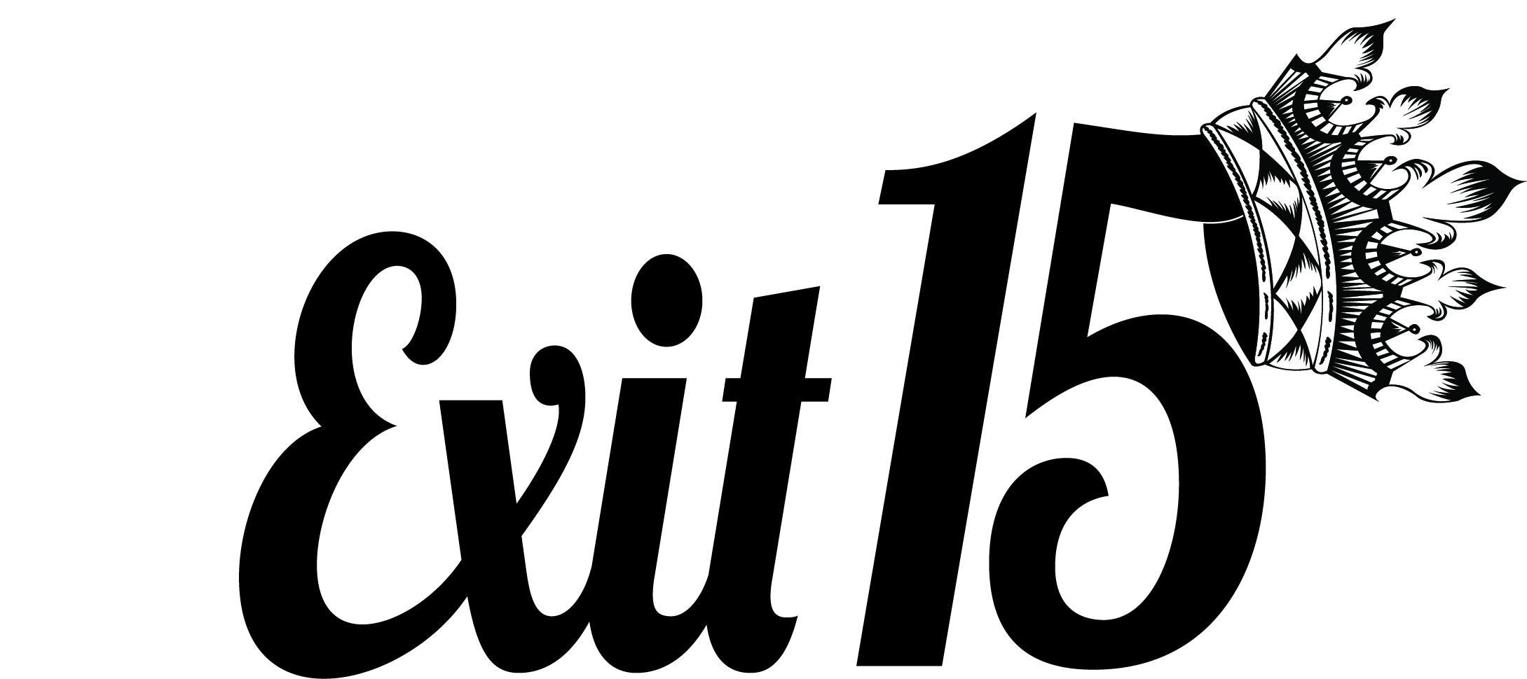 Exit 15 Apparel's profile picture