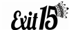 Exit 15 Apparel